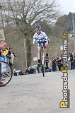 6 fevrier 2011 cruguel (397)